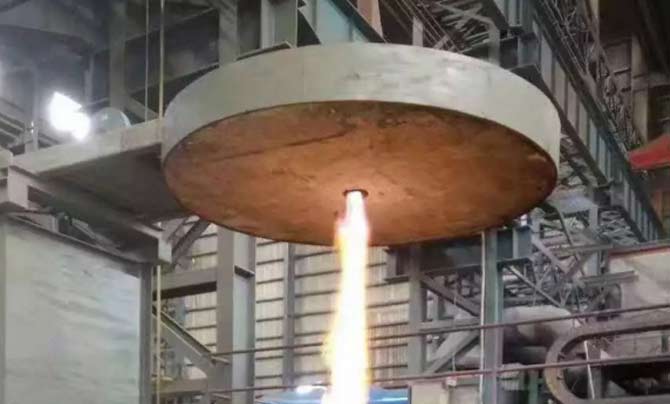 ���I�����a��ˇ������ęz�y����